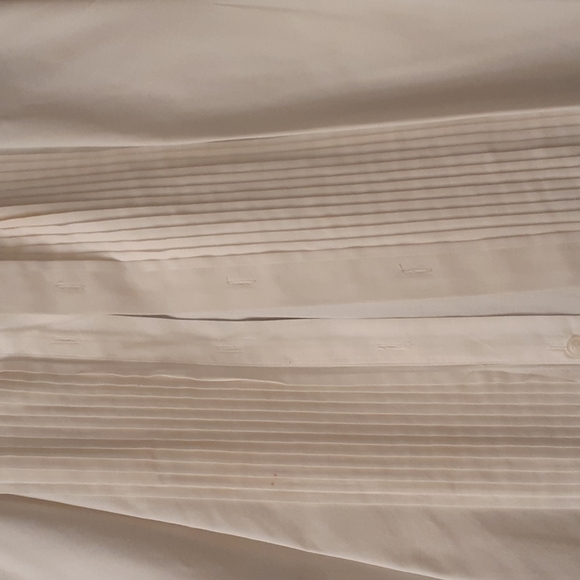 Mens Bill Blass Black Tuxedo - Picture 4 of 16